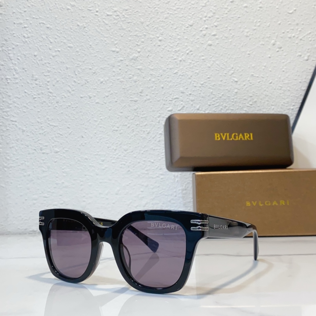 NO:266693,Official website BVLGAR*BV500081 size: 53-glasses, sunglasses, sunglasses, glasses, bottega veneta, bvlgari19860909官网款 BVLGAR*宝格BV500081 size: 53口21- 眼镜墨镜太阳镜,眼镜,bottega veneta,bvlgari,glasses