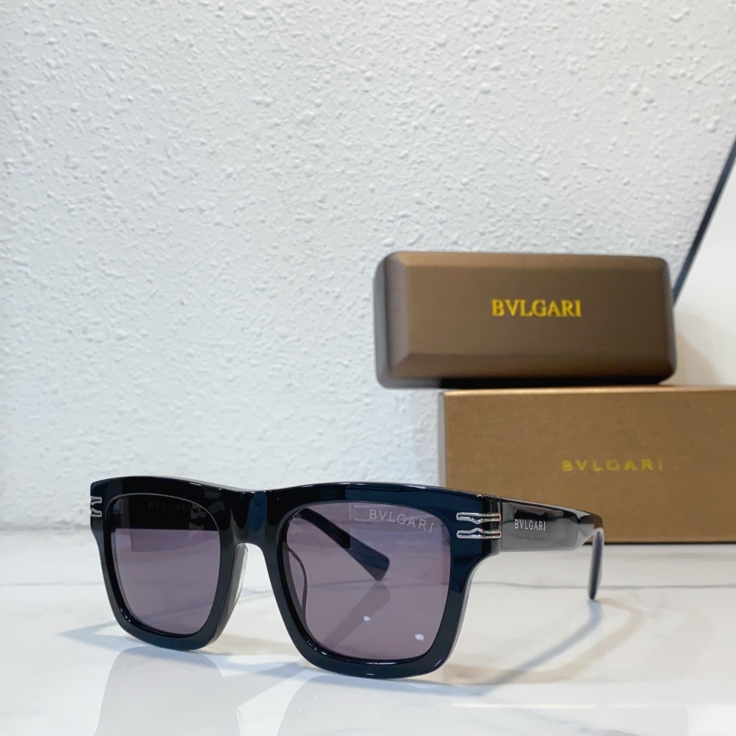 NO:266695,Official website original version BVLGAR*BV500071 size: 53-glasses, sunglasses, sunglasses, glasses, bottega veneta, bvlgari19860909官网原版款 BVLGAR*宝格BV500071 size: 53口22- 眼镜墨镜太阳镜,眼镜,bottega veneta,bvlgari,glasses