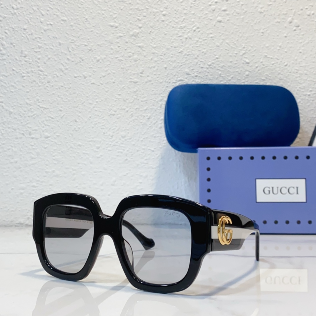 NO:266699,GUCC* MODELGG1546S SIZE50 20- Glasses sunglasses, glasses, gucci19860909GUCC* MODELGG1546S SIZE50口20- 眼镜墨镜太阳镜,眼镜,gucci,glasses