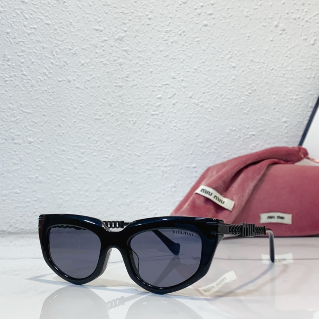 NO:266705,MIU MI* MODEL MU 12WS SIZE51 port 19- glasses sunglasses sunglasses, glasses, miumiu19860909MIU MI* MODEL MU 12WS SIZE51口19- 眼镜墨镜太阳镜,眼镜,miumiu,glasses