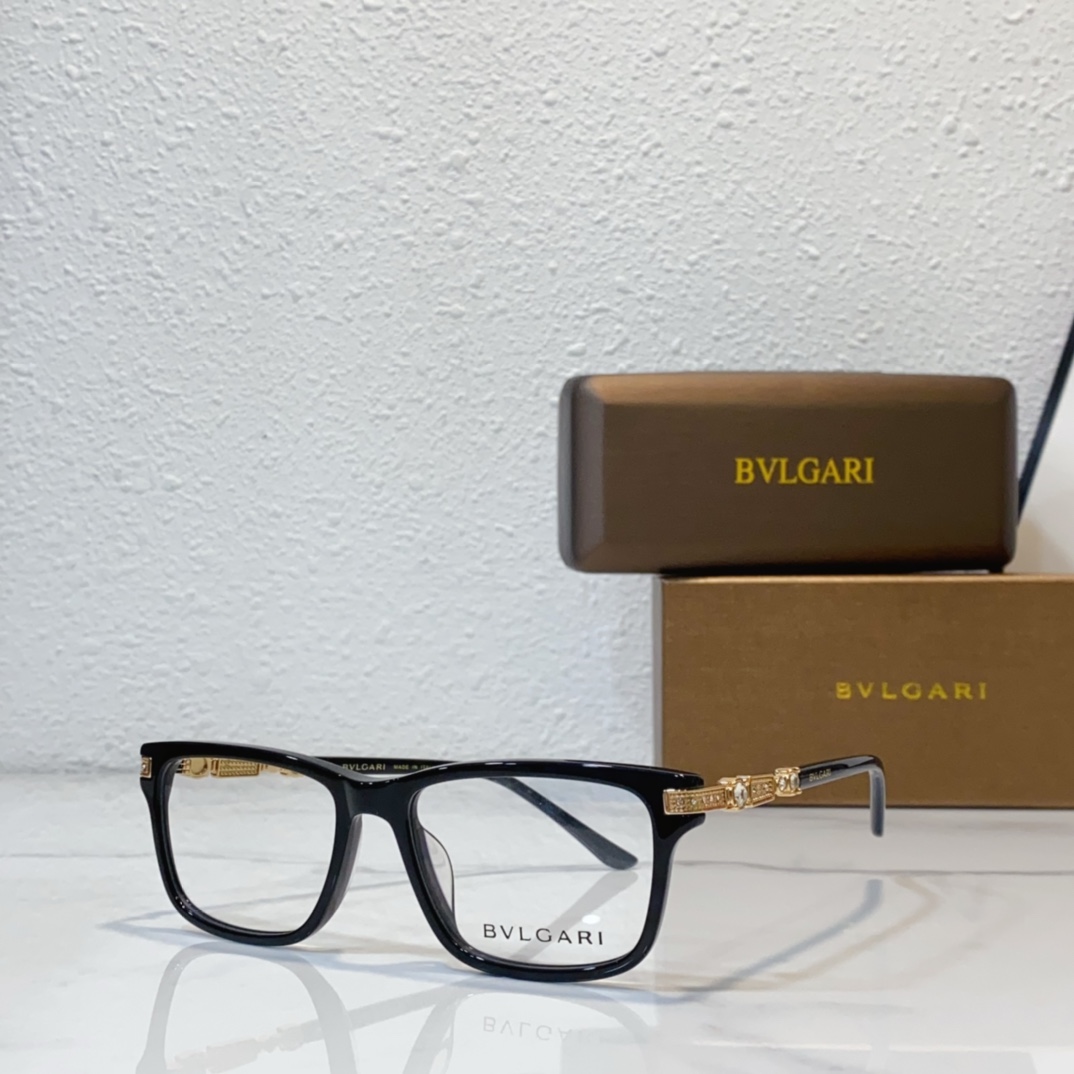 NO:266720,BVLGAR* MODEL4541B SIZE54- Port 17-, Glasses, Sunglasses, Sunglasses, Glasses, Bottega Veneta, Bvlgari19860909BVLGAR* MODEL4541B SIZE54口17-,眼镜墨镜太阳镜,眼镜,bottega veneta,bvlgari,glasses