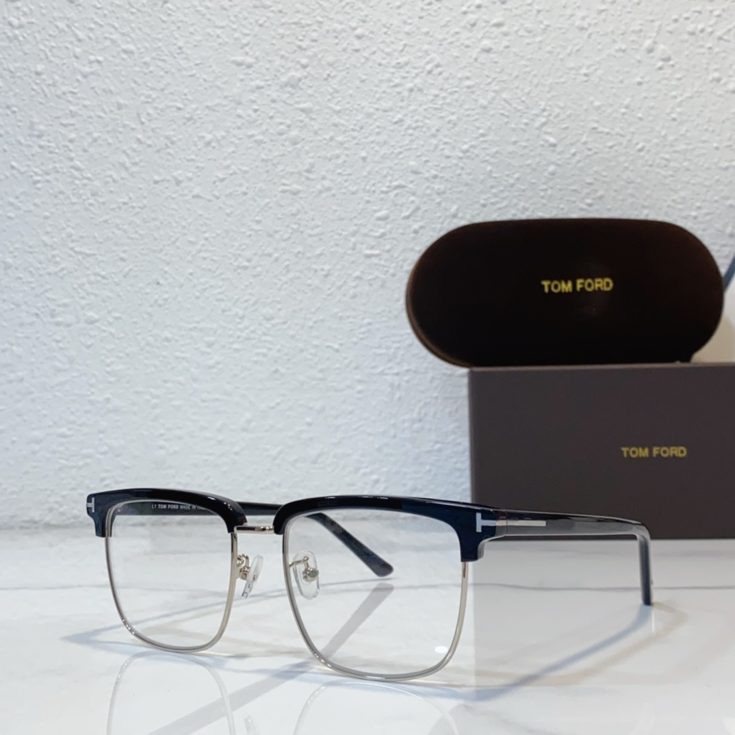 NO:266697,MODELFT0997 SIZE55-Odd 18-Glasses, Sunglasses, Glasses19860909MODELFT0997 SIZE55口18- 眼镜墨镜太阳镜,眼镜,glasses