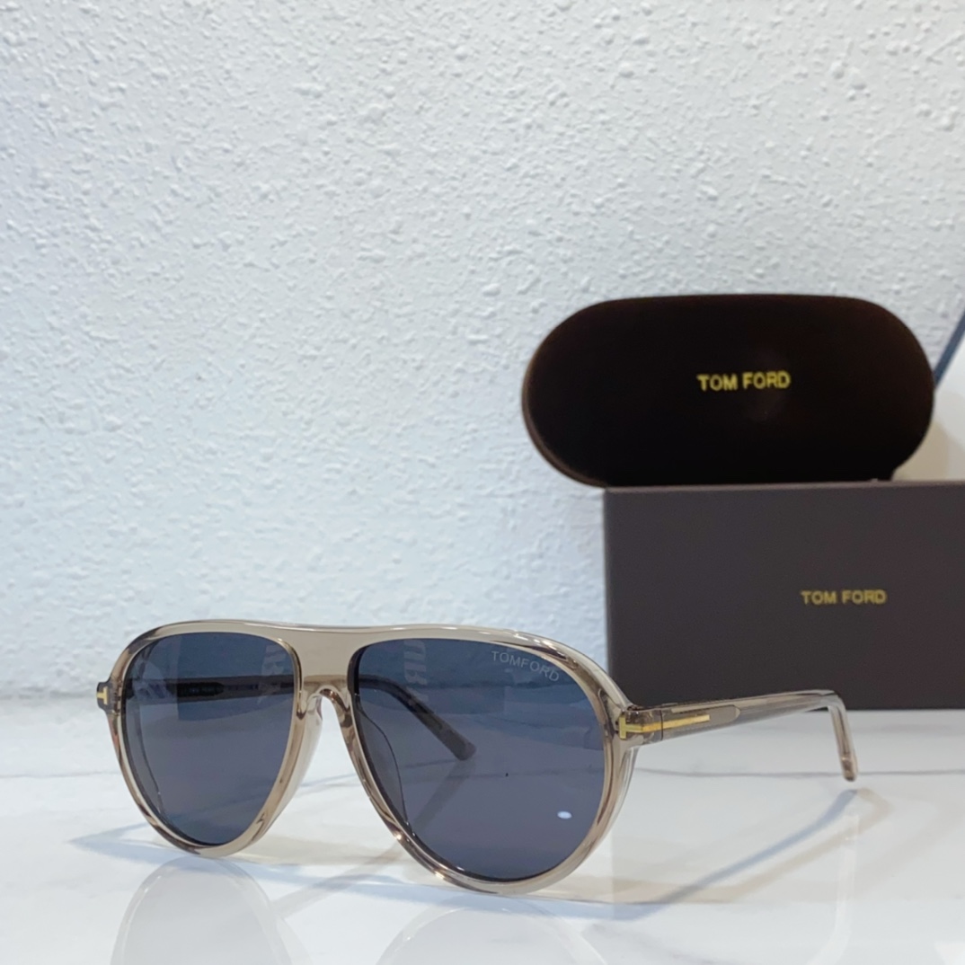 NO:266700,TOM FOR* MODELFT1023 Size58-Odd 15-Glasses Sunglasses, Glasses, Tom ford19860909TOM FOR* MODELFT1023 Size58口15- 眼镜墨镜太阳镜,眼镜,tom ford,glasses