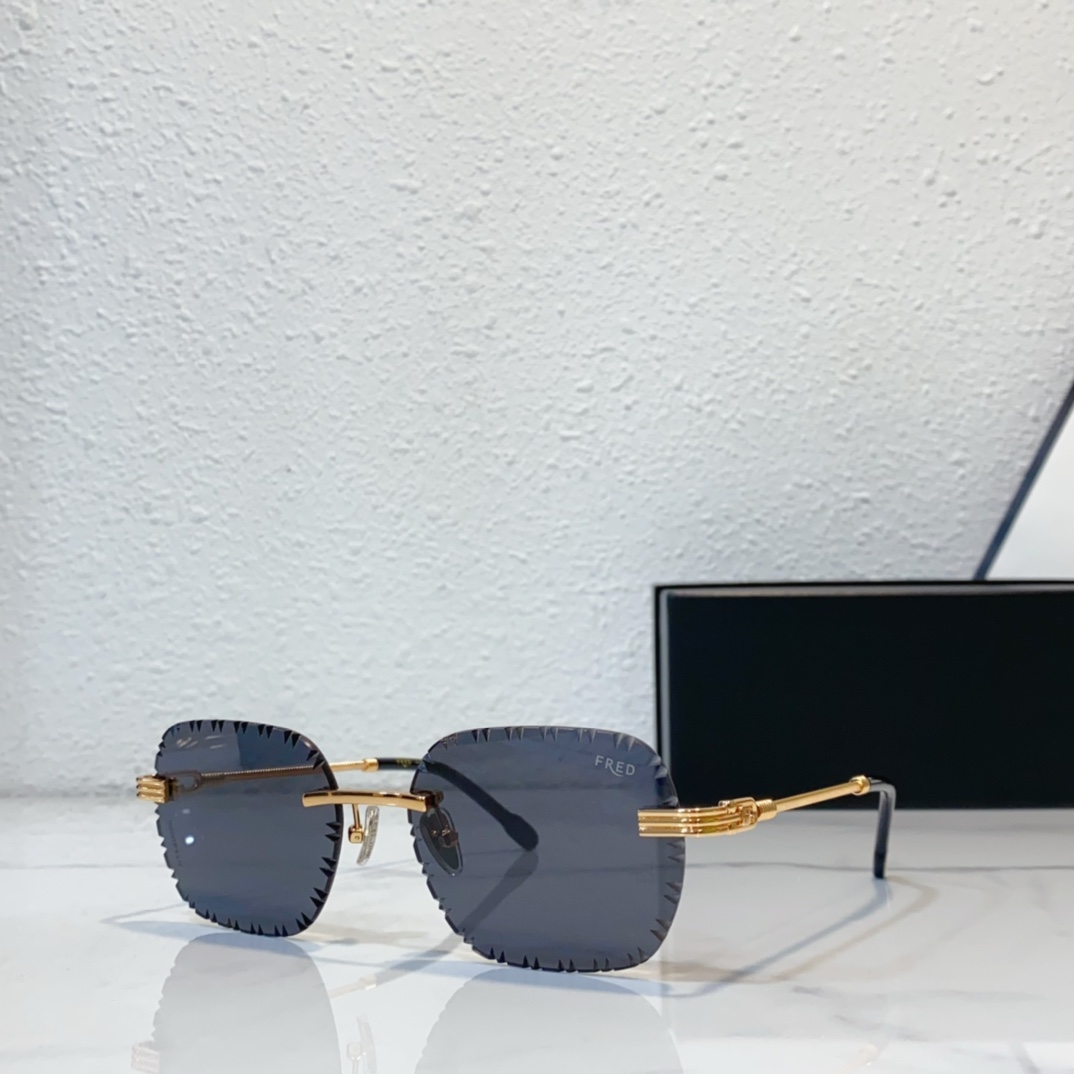 NO:267102,FREDMODELFG50133USIZE58-glasses sunglasses, glasses19860909FREDMODELFG50133USIZE58口18- 眼镜墨镜太阳镜,眼镜,glasses