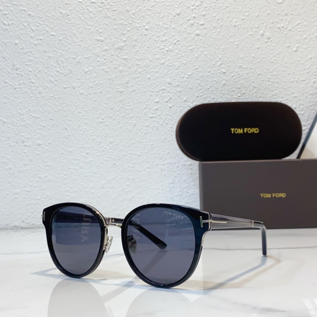 NO:267083,11TOM FOR* MNDELFT-K Size55□21- Glasses sunglasses, glasses, tom ford1986090911TOM FOR* MNDELFT-K Size55□21- 眼镜墨镜太阳镜,眼镜,tom ford,glasses