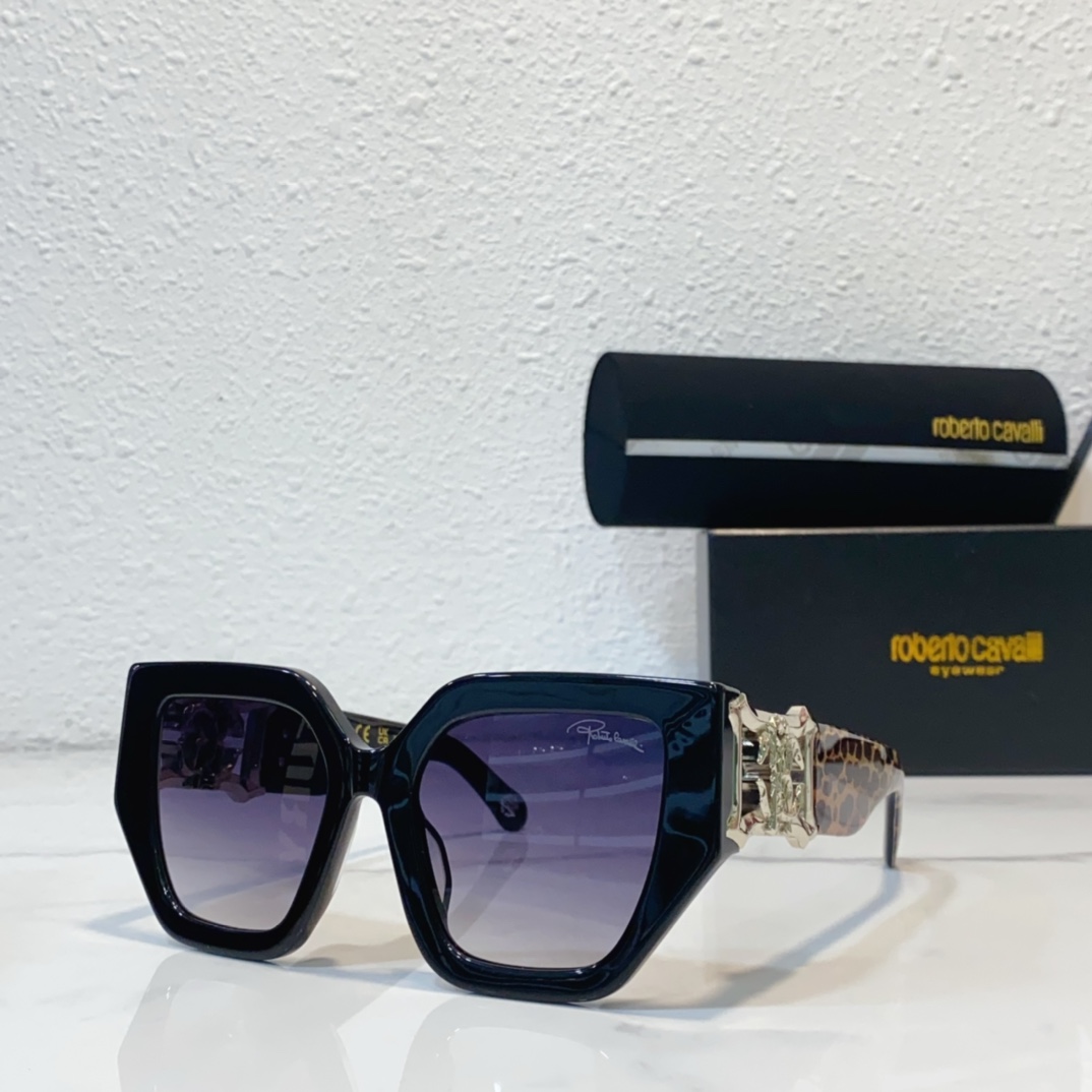 NO:267121,Roberto Cavalli MODELSRC089 SIZE54-20-,Glasses,Sunglasses,Glasses19860909Roberto Cavalli MODELSRC089 SIZE54-20-,眼镜墨镜太阳镜,眼镜,glasses