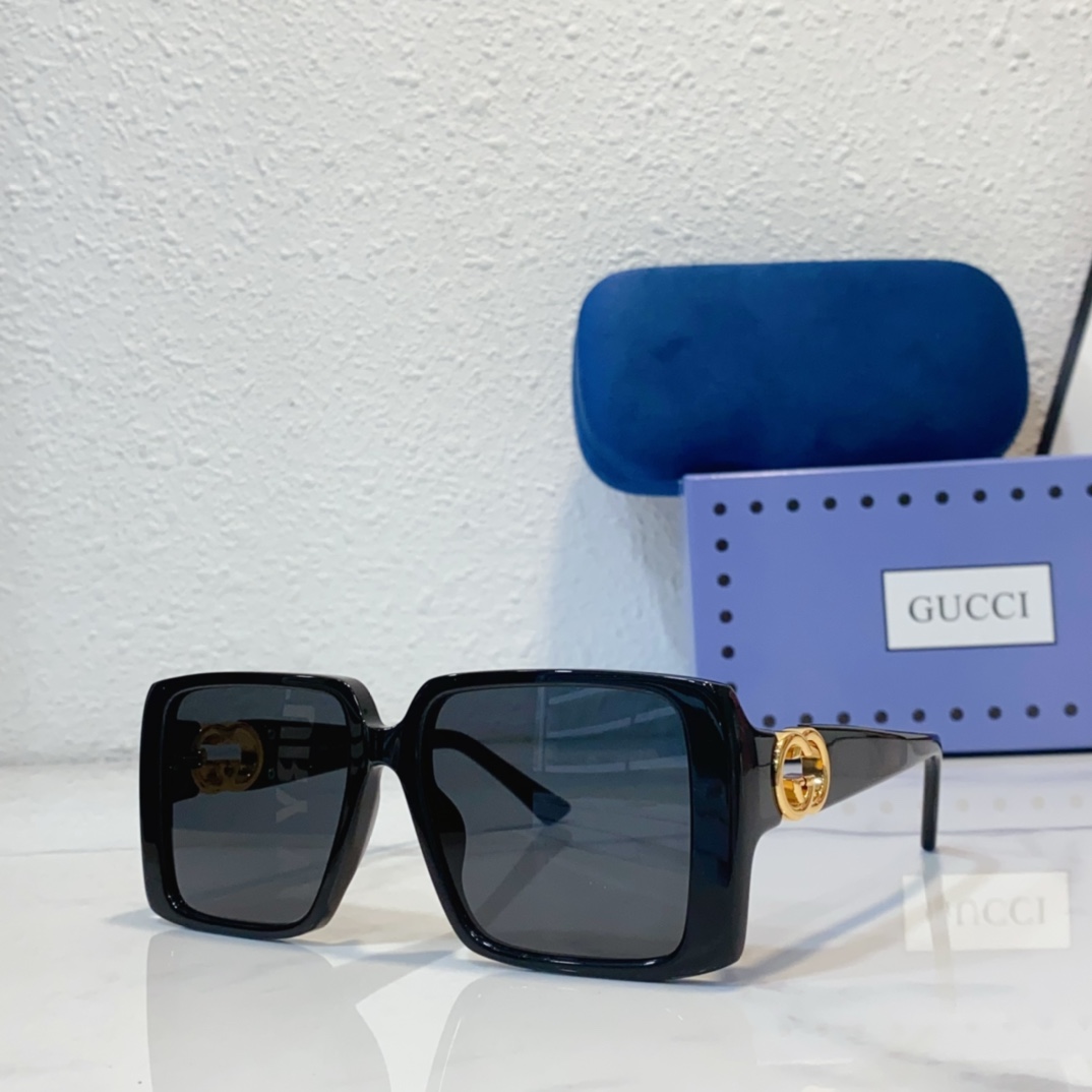 NO:267098,GUCC* MODEL:GG1692 SIZE:53-Odd 18-Glasses, sunglasses, glasses, gucci19860909GUCC* MODEL:GG1692 SIZE:53口18- 眼镜墨镜太阳镜,眼镜,gucci,glasses