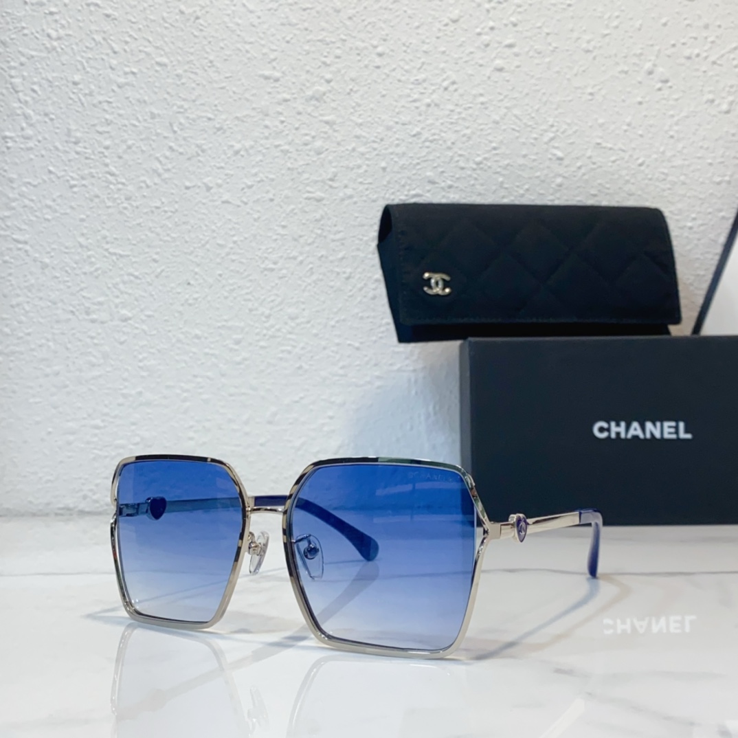 NO:267107,CHANE*MODEL8066SIZE58-Odd 16-Glasses Sunglasses Sunglasses, Glasses, Chanel19860909CHANE*MODEL8066SIZE58口16-眼镜墨镜太阳镜,眼镜,chanel,glasses