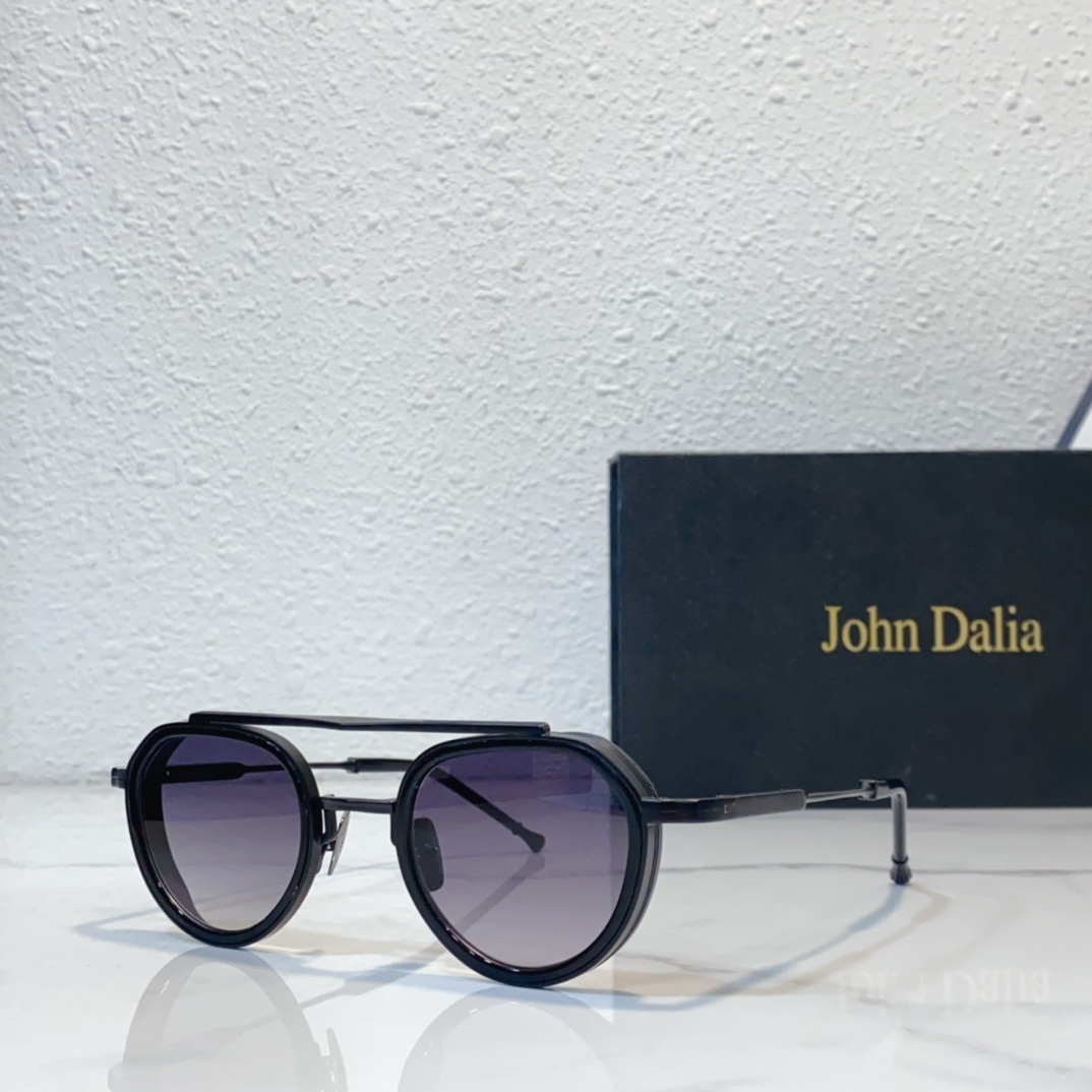 NO:267110,John Dali* ModJULIA Size47-25- Quality Assurance Glasses Sunglasses Sunglasses, Glasses19860909John Dali* ModJULIA Size47-25- 品质保证 眼镜墨镜太阳镜,眼镜,glasses