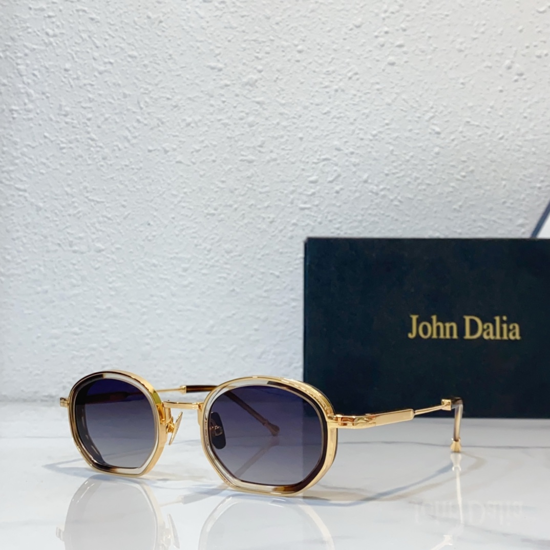 NO:267113,John Dali* ModMATT Size47-23- Quality Assurance Added points for details Glasses Sunglasses Sunglasses, Glasses19860909John Dali* ModMATT Size47-23- 品质保证 细节加分 眼镜墨镜太阳镜,眼镜,glasses