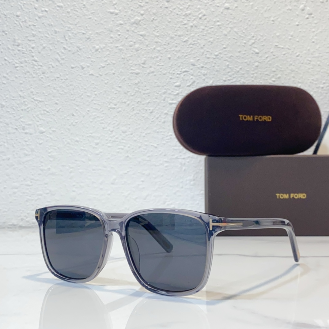 NO:267387,TOM FOR*MODELTF6003SIZE55-Odd 18-Glasses Sunglasses Sunglasses, Glasses, Tom ford, Tom ford19860909TOM FOR*MODELTF6003SIZE55口18-眼镜墨镜太阳镜,眼镜,tom ford,tom ford,glasses