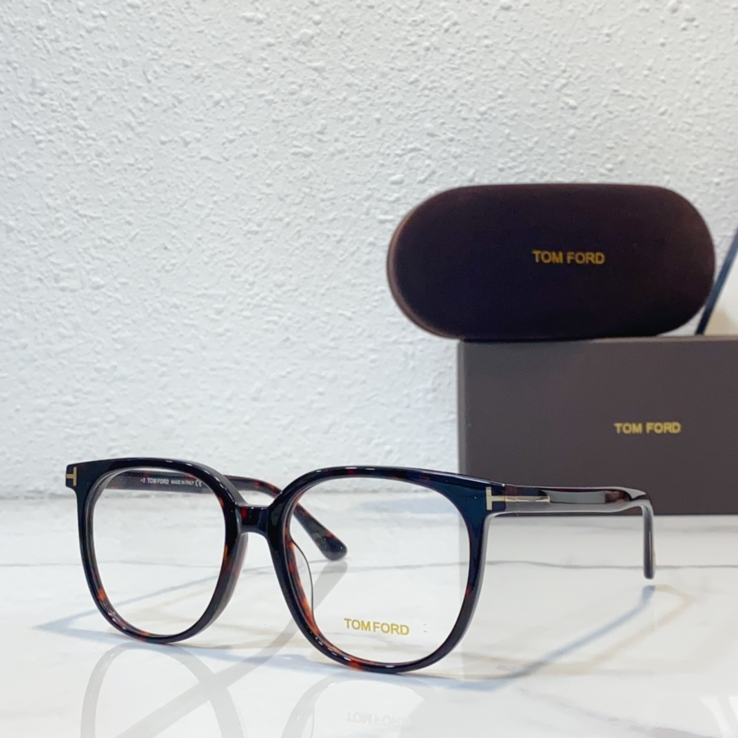 NO:267390,TOM FORD TF972-K Size: 56-18-Plate Square Glasses Sunglasses Sunglasses, Glasses, Tom ford, Tom ford19860909TOM FORD 汤姆福特 TF972-K 尺码:56口18- 板材方形 眼镜墨镜太阳镜,眼镜,tom ford,tom ford,glasses