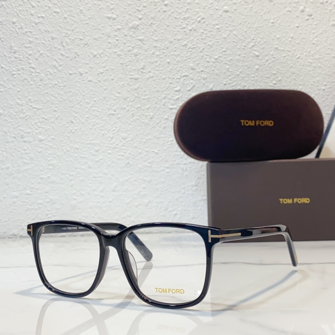 NO:267392,TOM FOR*MODELTF6003SIZE55-Odd 18-Glasses Sunglasses Sunglasses, Glasses, Tom ford, Tom ford19860909TOM FOR*MODELTF6003SIZE55口18-眼镜墨镜太阳镜,眼镜,tom ford,tom ford,glasses