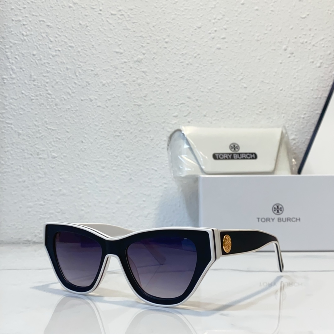NO:267394,TORY BURCH MODELTY7206U SIZE53-port 19-142 Glasses Sunglasses Sunglasses, Glasses, Burberry19860909TORY BURCH MODELTY7206U SIZE53口19-142 眼镜墨镜太阳镜,眼镜,burberry,glasses