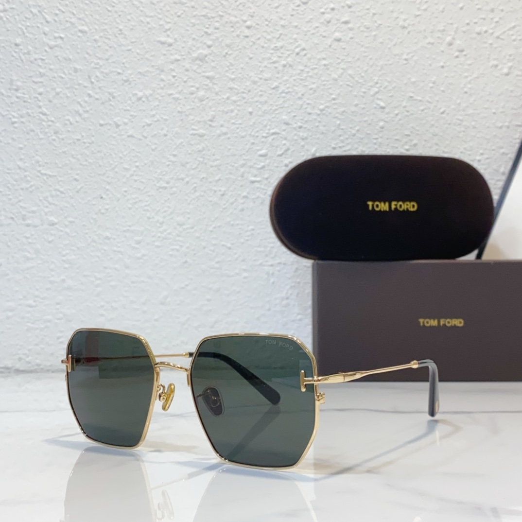 NO:267378,TOM FOR* MODFT0967-K Size56□18- Glasses sunglasses, glasses, tom ford19860909TOM FOR* MODFT0967-K Size56□18- 眼镜墨镜太阳镜,眼镜,tom ford,glasses