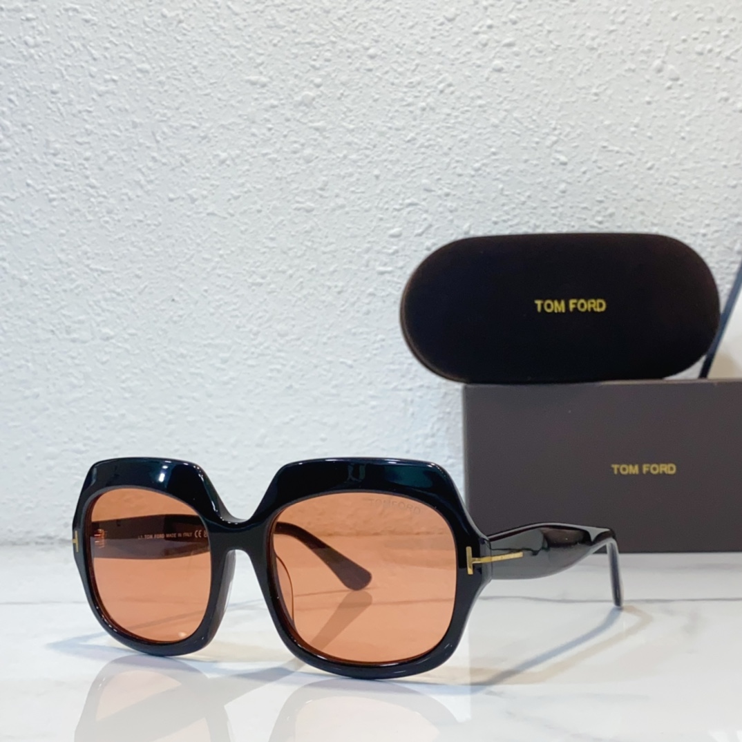 NO:267380,TOM FOR* official website original one to one Tom FOR* official website autumn and winter new model just arrived FT, Size60 20-glasses, sunglasses, glasses, tom ford19860909TOM FOR*官网原版一比一 汤姆福*官网秋冬新款 刚刚到货 FT,Size60口20- 眼镜墨镜太阳镜,眼镜,tom ford,glasses