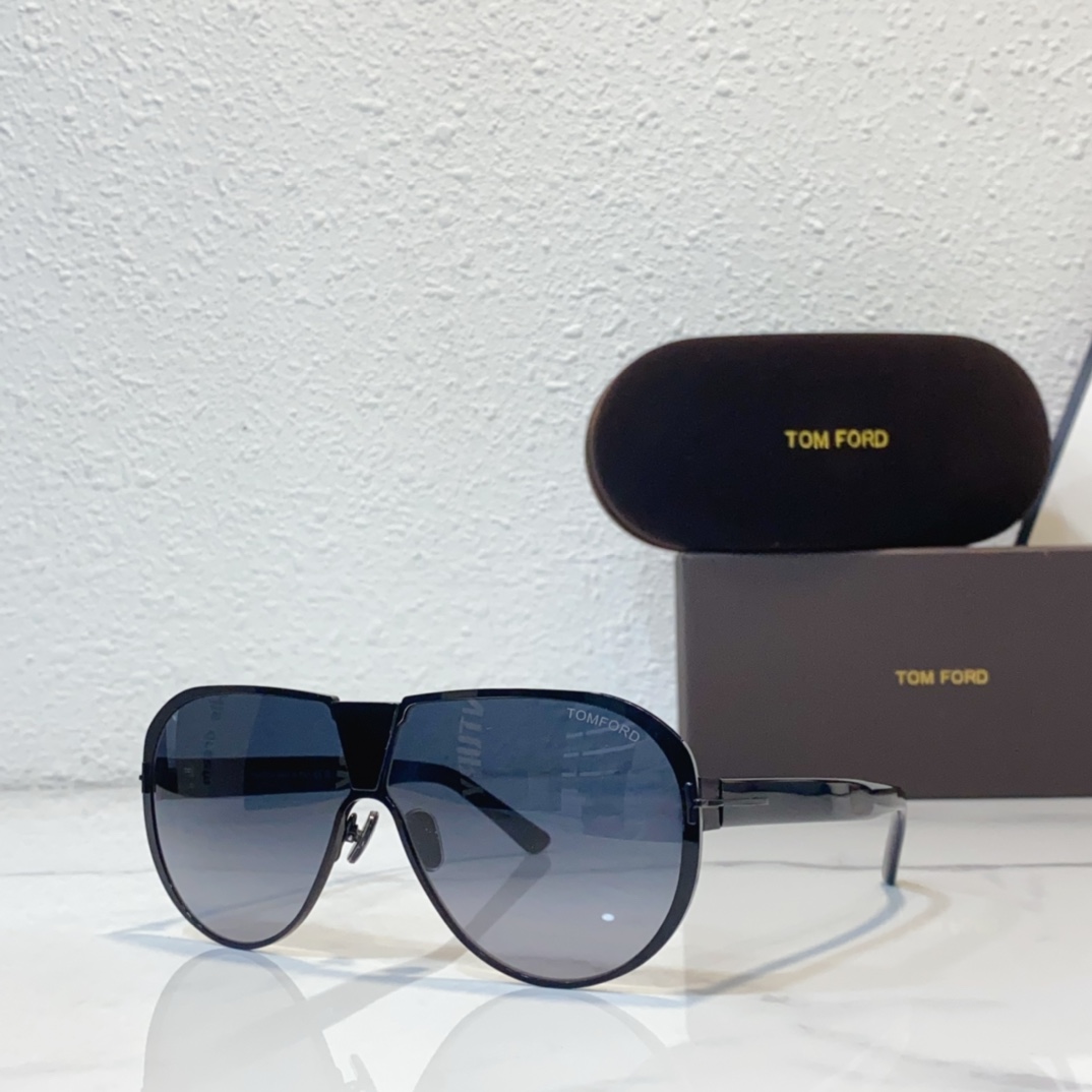 NO:267382,TOM FOR* official website original one to one Tom FOR* official website autumn and winter new model just arrived FT1072, Size64□7- glasses, sunglasses, sunglasses, glasses, tom ford19860909TOM FOR*官网原版一比一 汤姆福*官网秋冬新款 刚刚到货 FT1072,Size64□7- 眼镜墨镜太阳镜,眼镜,tom ford,glasses