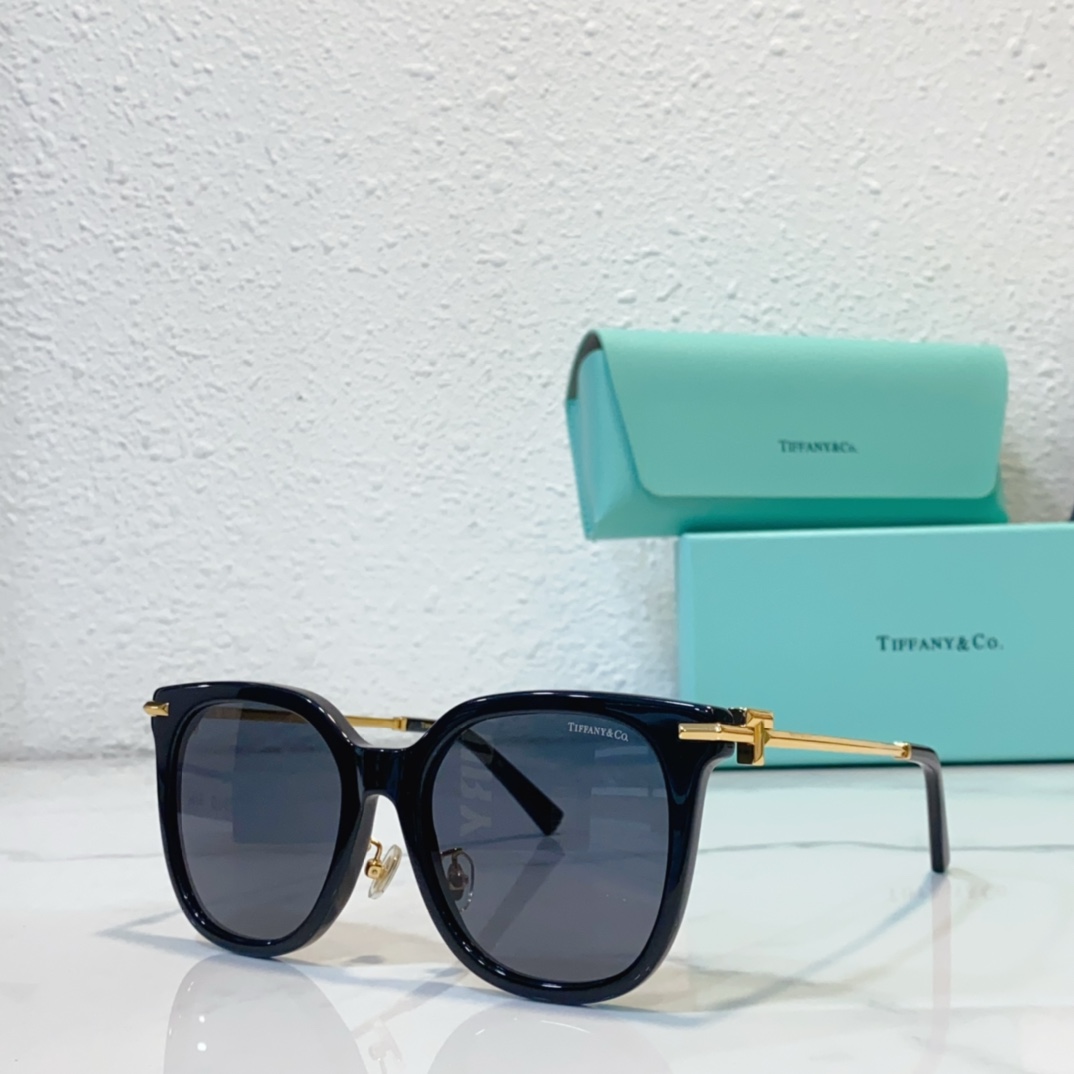 NO:267384,TIFFANY&Co.MODELTF5006 SIZE53-Odd 19-Glasses Sunglasses Sunglasses, Glasses, Tom ford19860909TIFFANY&Co.MODELTF5006 SIZE53口19-眼镜墨镜太阳镜,眼镜,tom ford,glasses
