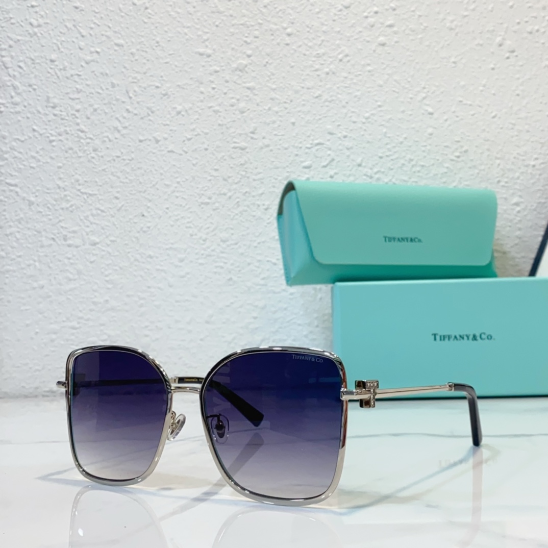 NO:267386,TIFFANY&Co.MODELTF5007 SIZE59-Odd 16-Glasses Sunglasses Sunglasses, Glasses, Tom ford19860909TIFFANY&Co.MODELTF5007 SIZE59口16-眼镜墨镜太阳镜,眼镜,tom ford,glasses