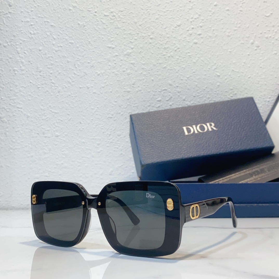 NO:267377,DIO*MODELDSGTA17UCRSIZE70 10-glasses sunglasses, glasses, dior19860909DIO*MODELDSGTA17UCRSIZE70口10-眼镜墨镜太阳镜,眼镜,dior,glasses