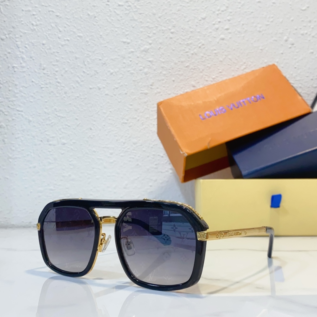 NO:267393,LOUIS VUITTO* Mod:Z2067 Size:56-18- Glasses sunglasses, glasses, louis vuitton19860909LOUIS VUITTO* Mod:Z2067 Size:56-18- 眼镜墨镜太阳镜,眼镜,louis vuitton,glasses