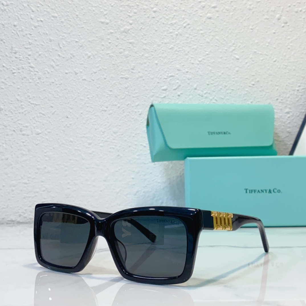NO:267395,TIFFANY & CO.MODEL:TF4213SIZE:56-mouth 17-glasses sunglasses, glasses, tom ford19860909TIFFANY & CO.MODEL:TF4213SIZE:56口17-眼镜墨镜太阳镜,眼镜,tom ford,glasses
