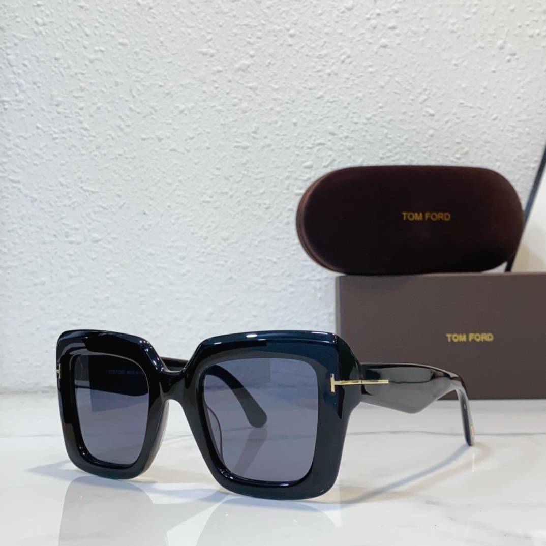 NO:267416,TOM FOR* official website Tom FOR* official website autumn and winter new model MODEL: FT1157 Size50 23-, glasses, sunglasses, sunglasses, glasses, tom ford19860909TOM FOR*官网 汤姆福*官网秋冬新款 MODEL: FT1157 Size50口23-,眼镜墨镜太阳镜,眼镜,tom ford,glasses