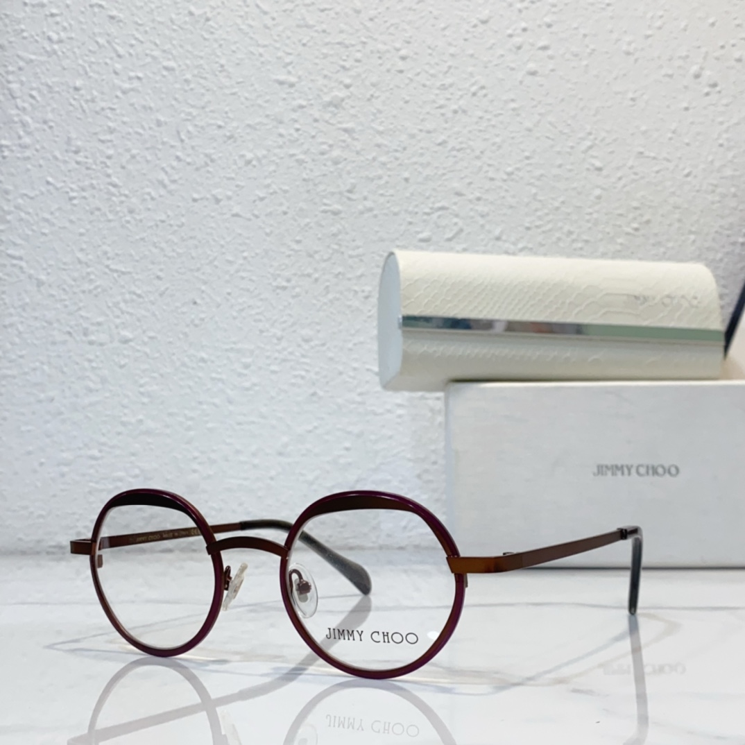 NO:267419,JIMMY CHO*MODELJC509SIZE47 22-glasses sunglasses sunglasses, glasses, jimmy choo19860909JIMMY CHO*MODELJC509SIZE47口22-眼镜墨镜太阳镜,眼镜,jimmy choo,glasses