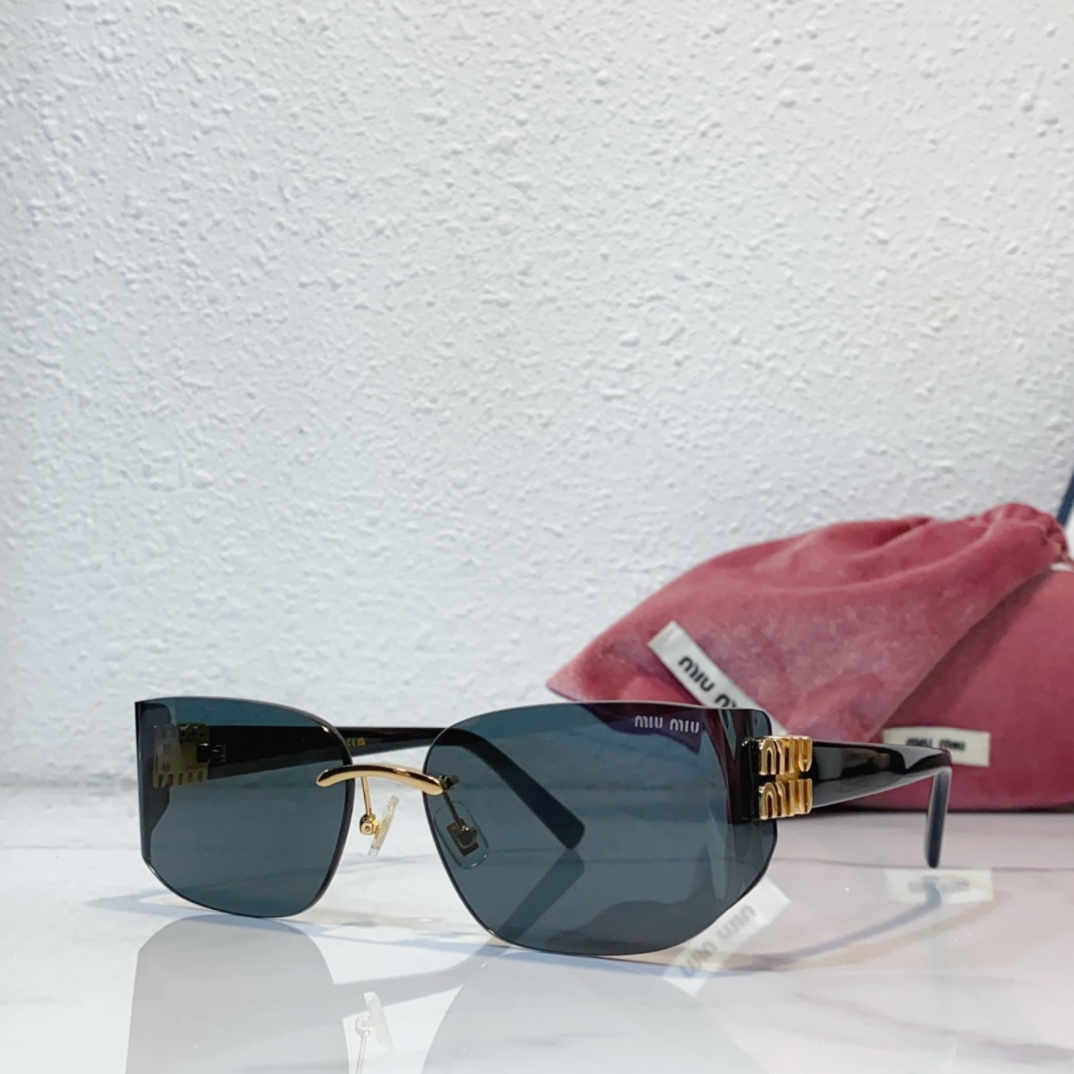 NO:267396,MIU M*MODEL: MU 112AV SIZE63-Odd 17-Glasses Sunglasses Sunglasses, Glasses, Miumiu19860909MIU M*MODEL: MU 112AV SIZE63口17-眼镜墨镜太阳镜,眼镜,miumiu,glasses