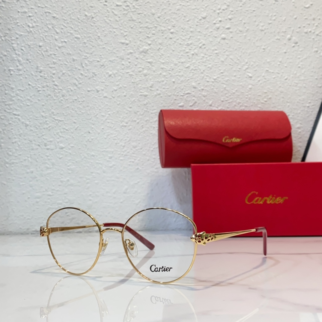 NO:267402,Cartie*MODELCT0234O SIZE: 55-port 18-142 glasses sunglasses sunglasses, glasses, cartier19860909Cartie*MODELCT0234O SIZE: 55口18-142眼镜墨镜太阳镜,眼镜,cartier,glasses