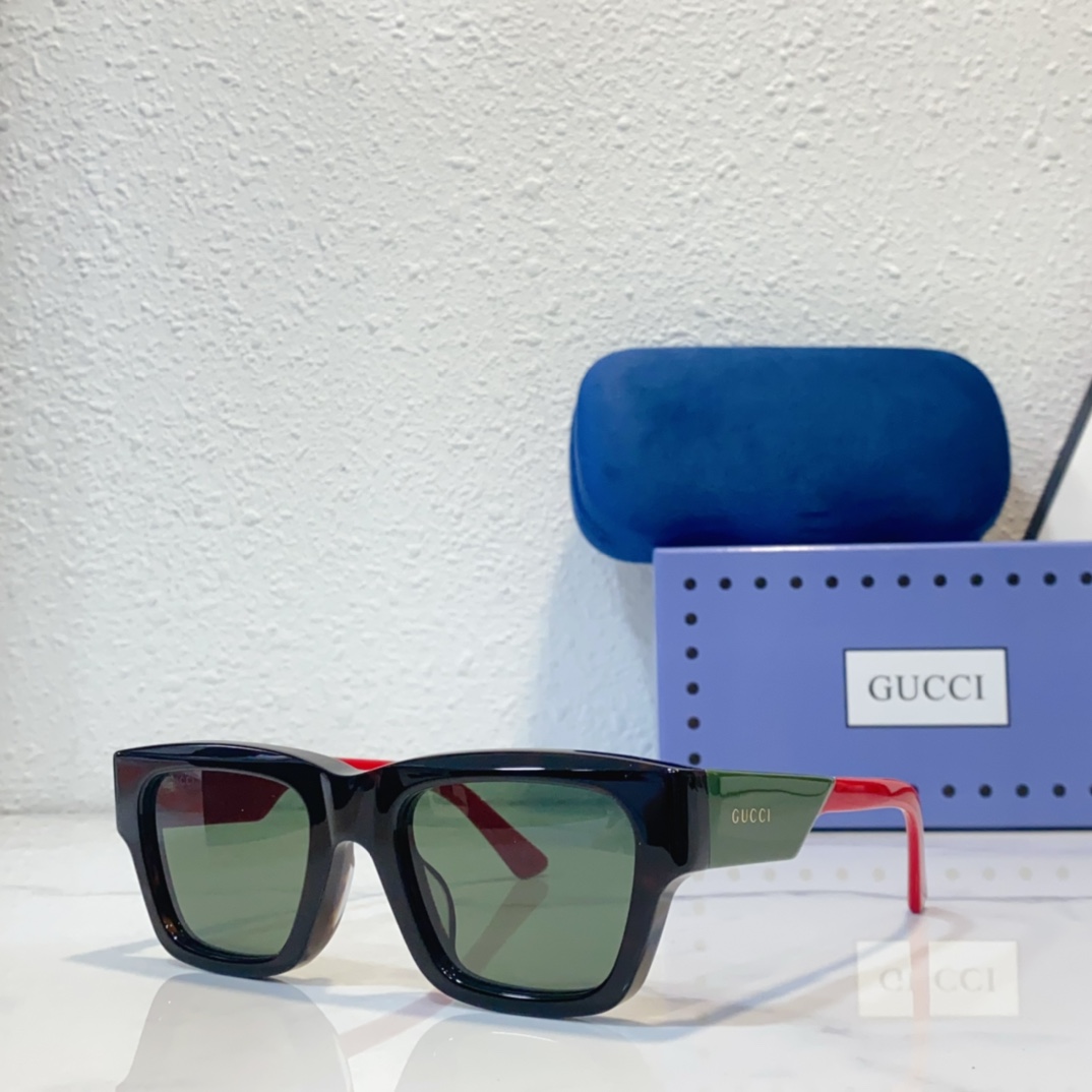 구찌 선글라스 71933 Gucci Sunglasses