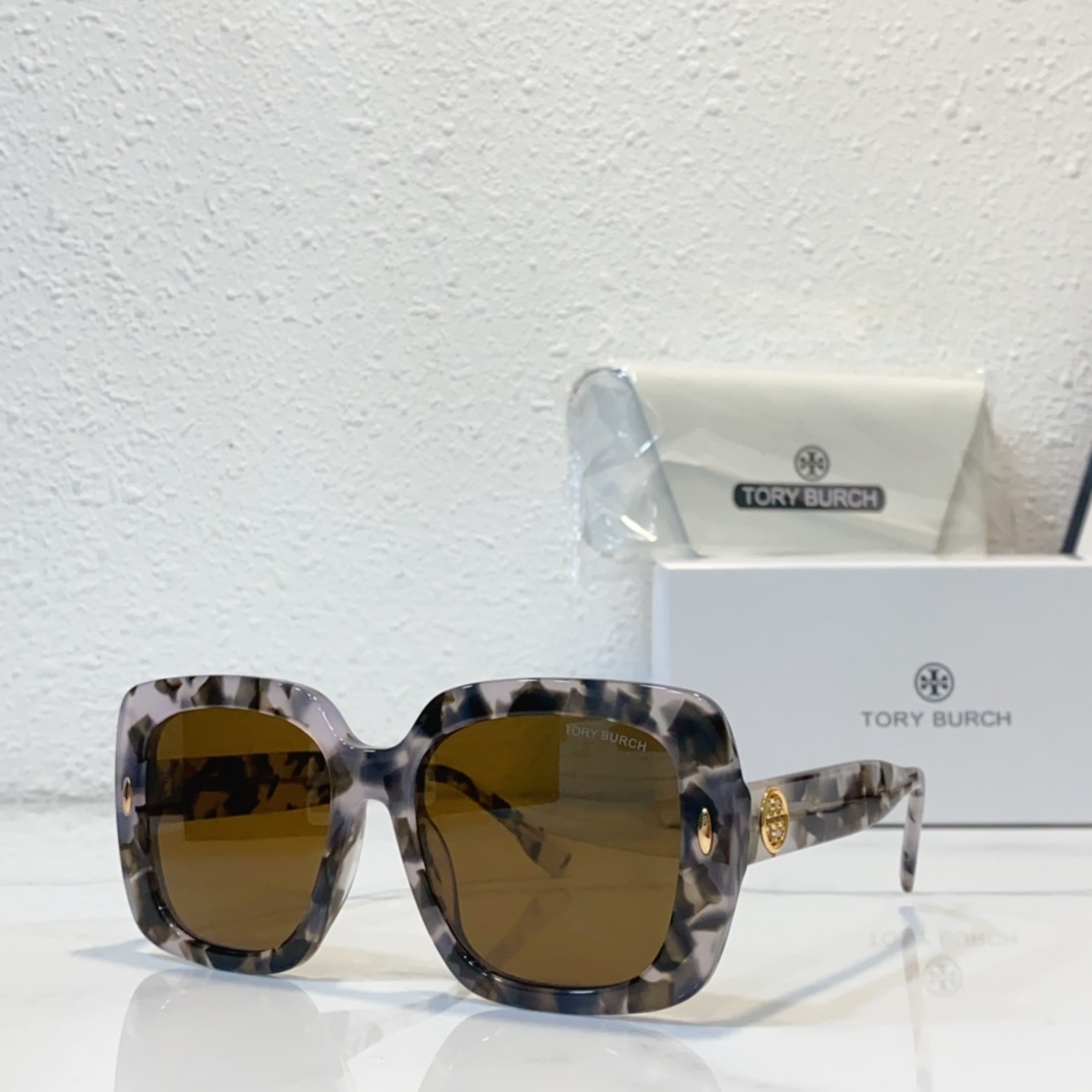 NO:267654,TORY BURCH MODELTY7193U SIZE56-Odd 19-Glasses Sunglasses, Glasses, Burberry19860909TORY BURCH MODELTY7193U SIZE56口19- 眼镜墨镜太阳镜,眼镜,burberry,glasses