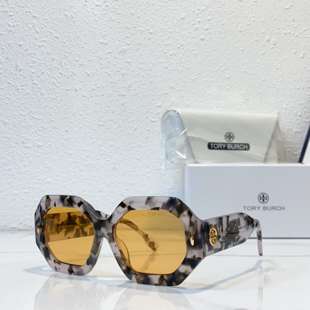 NO:267657,TORY BURCH MODELTY7192U SIZE57 port 16- glasses sunglasses sunglasses, glasses, burberry19860909TORY BURCH MODELTY7192U SIZE57口16- 眼镜墨镜太阳镜,眼镜,burberry,glasses
