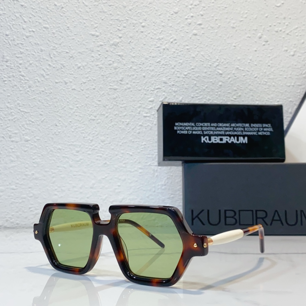 NO:267673,0 KUB port RAUMMODELMaske SIZE: 53 port - glasses, sunglasses, sunglasses, glasses198609090 KUB口RAUMMODELMaske SIZE: 53口- 眼镜墨镜太阳镜,眼镜,glasses