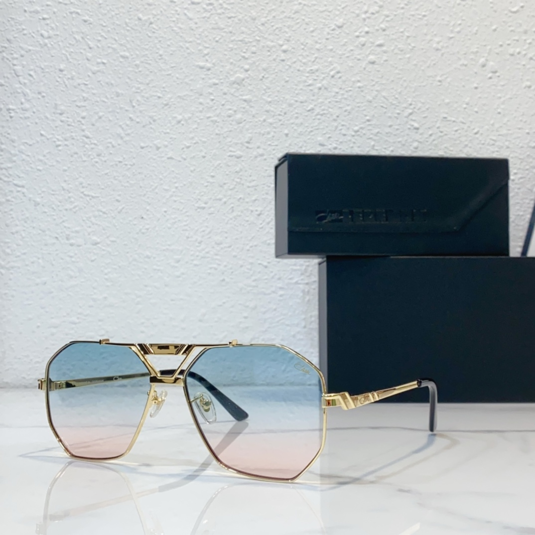 NO:267677,CAZA* official website model MOD size: 63-glasses, sunglasses, glasses19860909CAZA*官网款 MOD size: 63口15- 眼镜墨镜太阳镜,眼镜,glasses