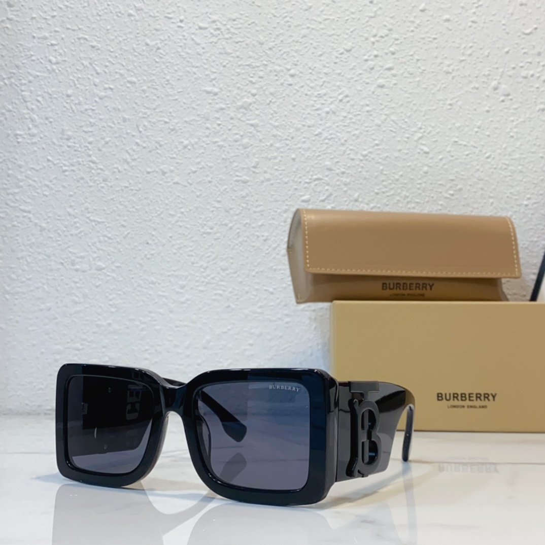 NO:267679,Burberr* Burberry MODELBE4406U Size53 21- Glasses, sunglasses, sunglasses, glasses, burberry, burberry19860909Burberr*巴宝莉 MODELBE4406U Size53口21- 眼镜墨镜太阳镜,眼镜,burberry,burberry,glasses