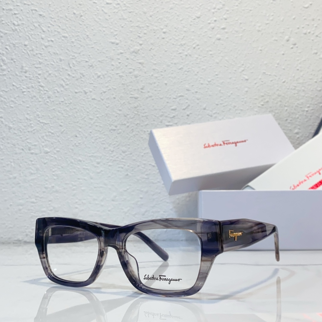 NO:267687,Salvatore ferragam* Firagamo MODELSF2922SIZE54-Odd 18-Glasses Sunglasses, Glasses, louis vuitton, ferragamo19860909Salvatore ferragam* 菲*拉格慕 MODELSF2922SIZE54口18-眼镜墨镜太阳镜,眼镜,louis vuitton,ferragamo,glasses