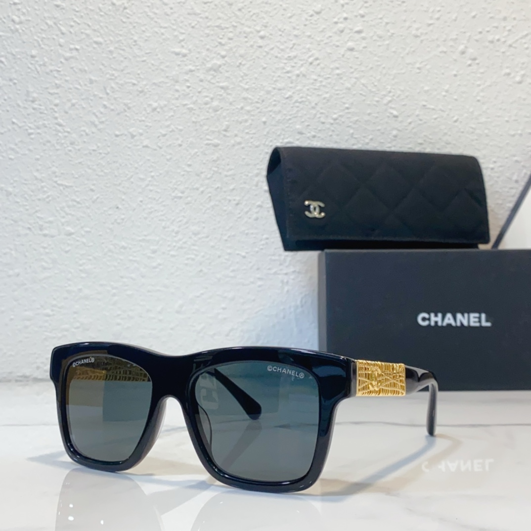 NO:267691,CHANE* MODEL: SIZE54-Odd 17-Glasses Sunglasses, Glasses, Chanel19860909CHANE* MODEL: SIZE54口17- 眼镜墨镜太阳镜,眼镜,chanel,glasses