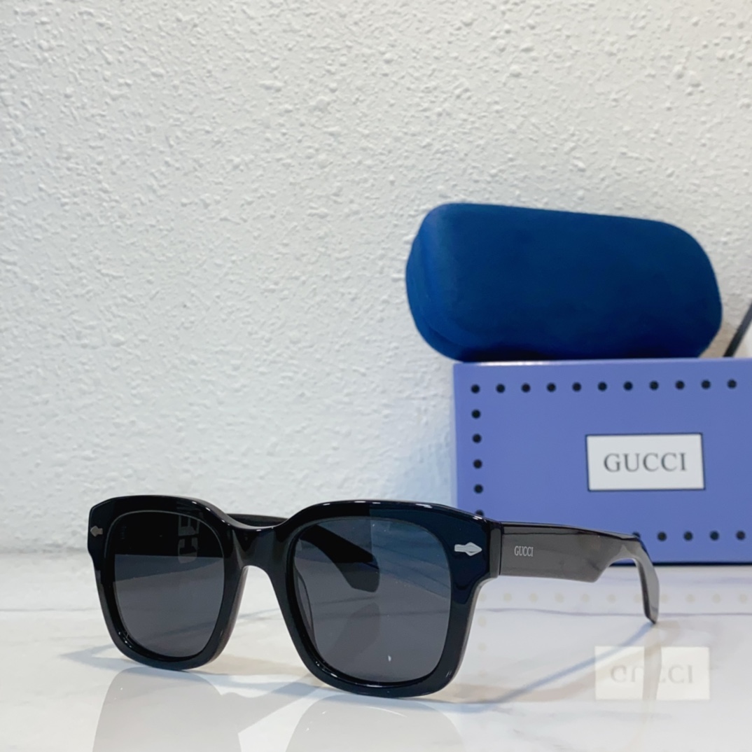NO:267678,GUCC*MODELQM8826 SIZE50 21-glasses sunglasses sunglasses, glasses, gucci19860909GUCC*MODELQM8826 SIZE50口21-眼镜墨镜太阳镜,眼镜,gucci,glasses