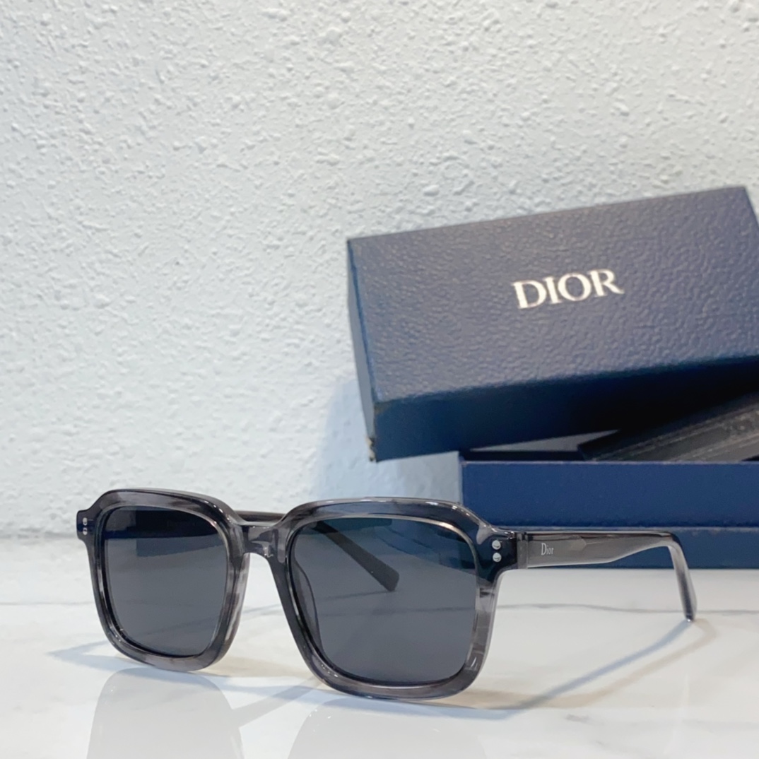NO:267680,DIO*MODELQM8822 SIZE51 port 18-glasses sunglasses, glasses, dior19860909DIO*MODELQM8822 SIZE51口18-眼镜墨镜太阳镜,眼镜,dior,glasses