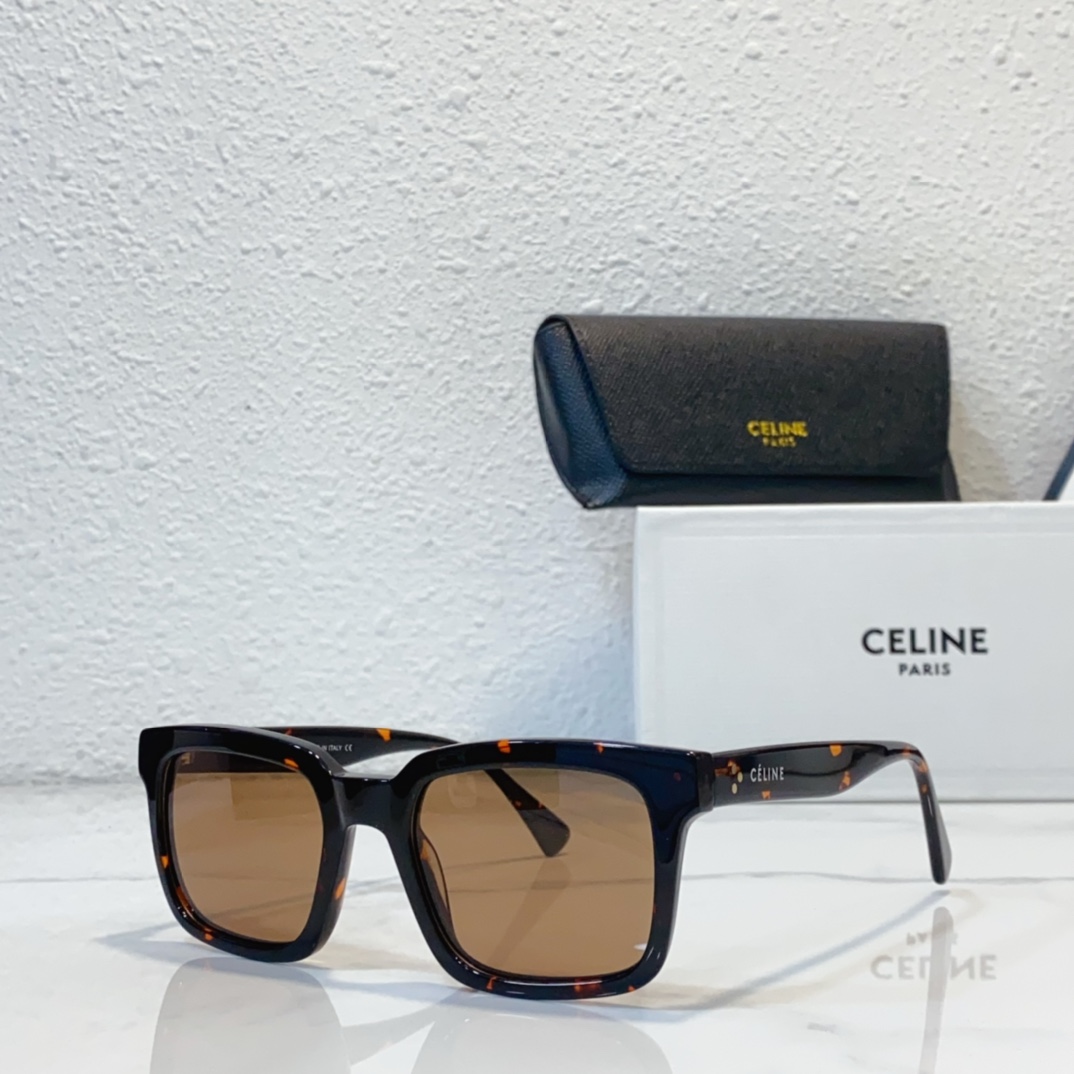 NO:267682,CELIN*MODEL: QM8829 SIZE: 51-mouth 21-glasses sunglasses, glasses, celine19860909CELIN*MODEL: QM8829 SIZE: 51口21-眼镜墨镜太阳镜,眼镜,celine,glasses