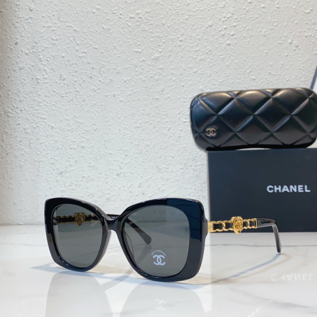 NO:267692,150CHANE* Mod:CH7982 Size:53-17- Glasses sunglasses, glasses, chanel19860909150CHANE* Mod:CH7982 Size:53-17- 眼镜墨镜太阳镜,眼镜,chanel,glasses