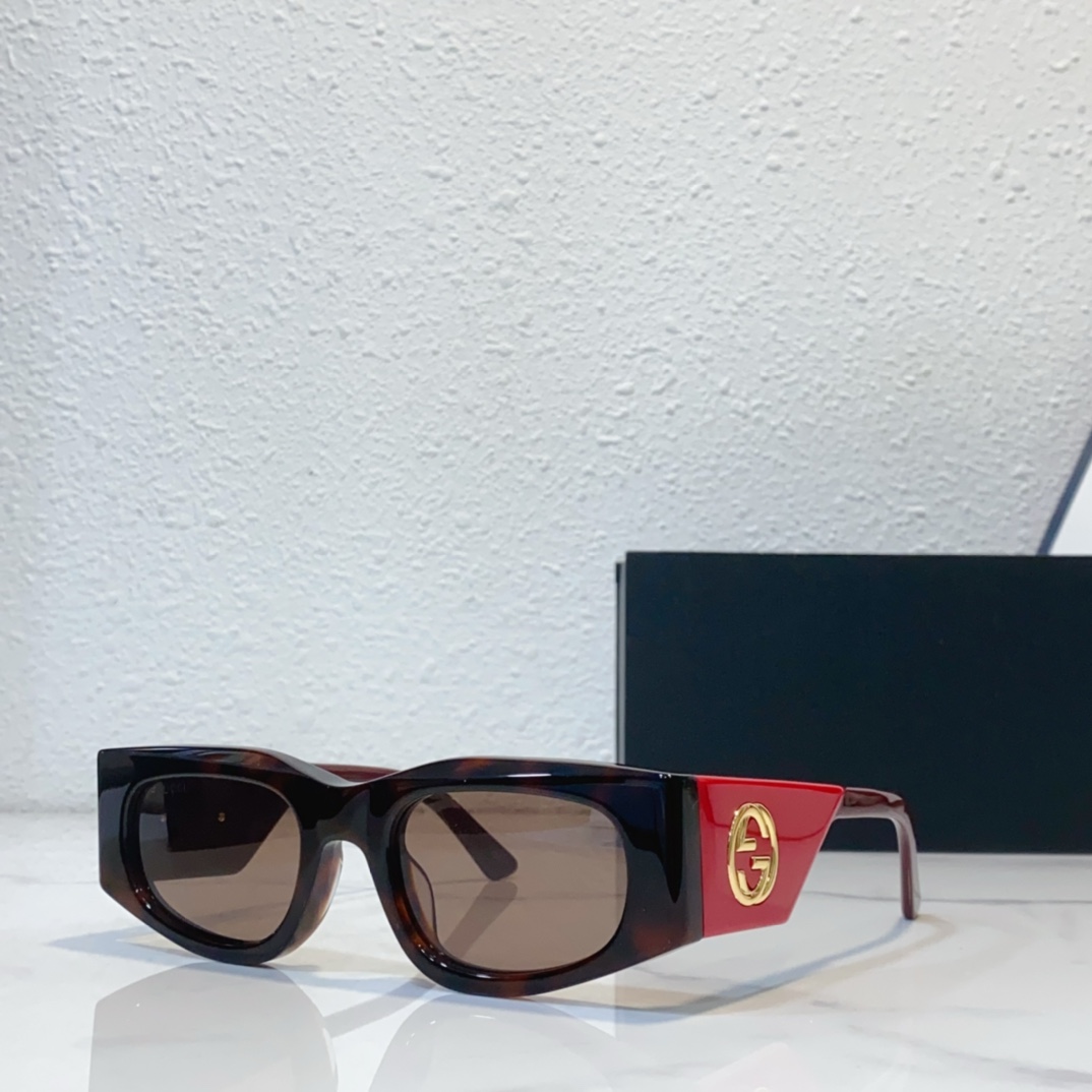 NO:267717,GUCC* MODELGG1664S SIZE51 port 20- glasses sunglasses sunglasses, glasses, gucci19860909GUCC* MODELGG1664S SIZE51口20- 眼镜墨镜太阳镜,眼镜,gucci,glasses