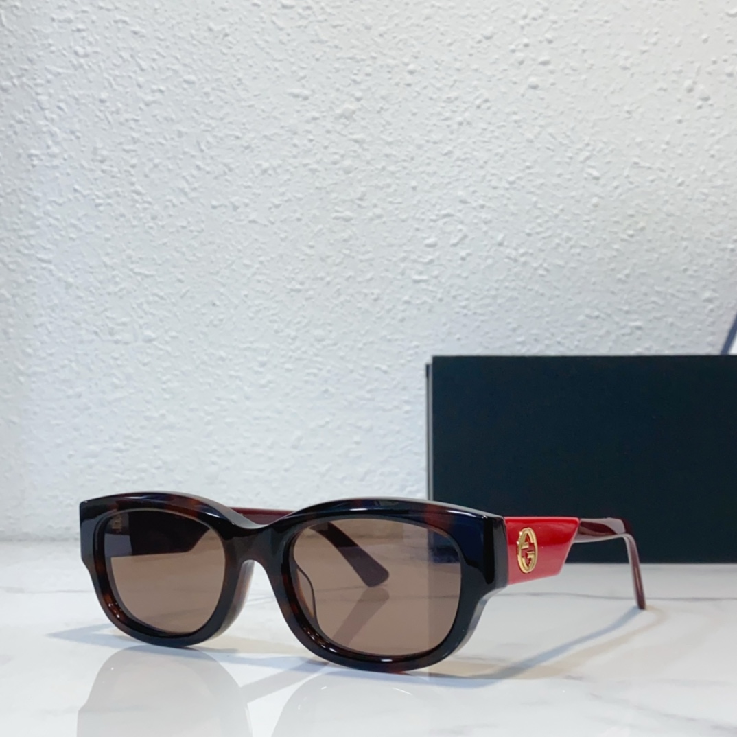 NO:267720,150GUCC* MODELGG1667S SIZE52-Port 21-Glasses Sunglasses Sunglasses, Glasses, Gucci19860909150GUCC* MODELGG1667S SIZE52口21-眼镜墨镜太阳镜,眼镜,gucci,glasses