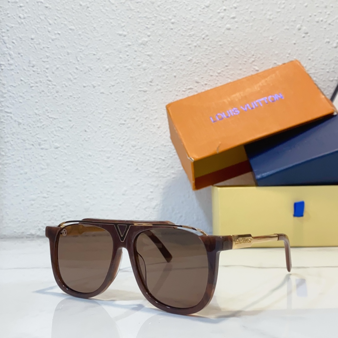 루이비통 선글라스 54799 Louis Vuitton Sunglasses