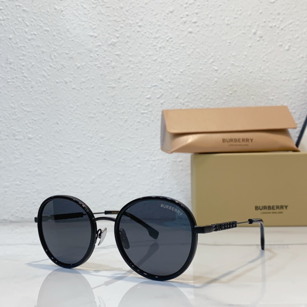 NO:268589,150BURBERR* MODELB SIZE53-Out 21-Glasses Sunglasses Sunglasses, Glasses, Burberry19860909150BURBERR* MODELB SIZE53口21- 眼镜墨镜太阳镜,眼镜,burberry,glasses