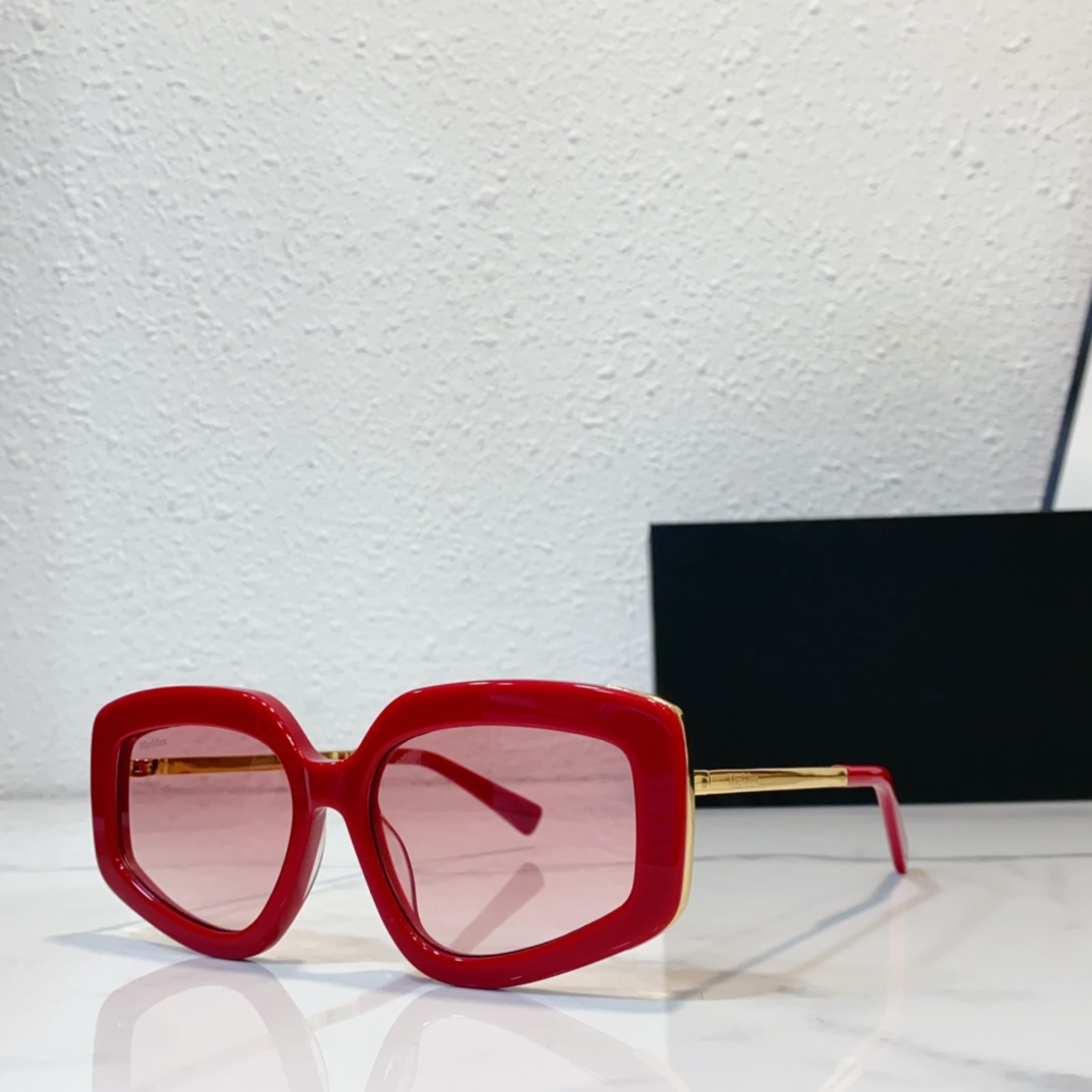 NO:268613,Max Mar* MODELMM0069 SIZE56-Odd 17-Glasses Sunglasses Sunglasses, Glasses19860909Max Mar* MODELMM0069 SIZE56口17- 眼镜墨镜太阳镜,眼镜,glasses