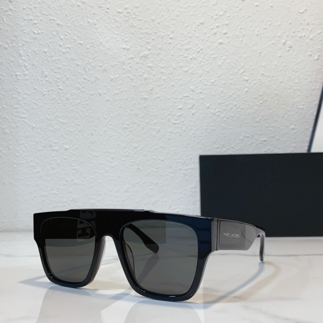 NO:268593,MARC JACOB*MODEL: MJ 5RL/KCSIZE: 54-door 20-glasses sunglasses, glasses19860909MARC JACOB*MODEL: MJ 5RL/KCSIZE: 54口20-眼镜墨镜太阳镜,眼镜,glasses