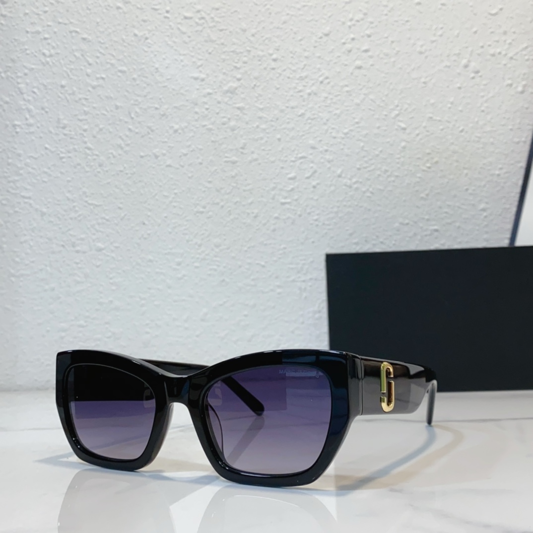 NO:268596,MARC JACOB*MODEL: MJ/723SSIZE: 55-mouth 23-glasses sunglasses, glasses19860909MARC JACOB*MODEL: MJ/723SSIZE: 55口23-眼镜墨镜太阳镜,眼镜,glasses