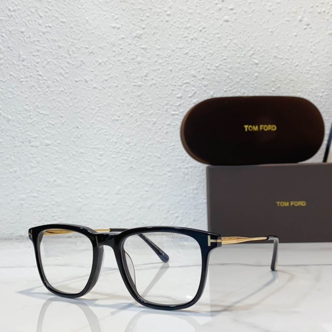 NO:268611,TOMFORD Tom MODEL FT Size: 51-Port 20-Glasses Sunglasses, Glasses, Tom ford19860909TOMFORD 汤姆 MODEL FT 尺寸: 51口20- 眼镜墨镜太阳镜,眼镜,tom ford,glasses